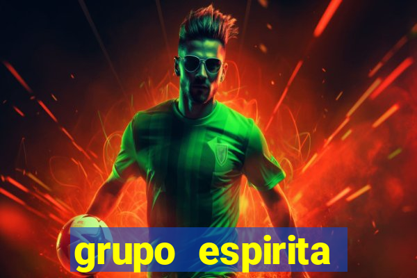 grupo espirita nosso lar agostinho porto